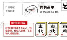 星历1103：狮子左右为难 天秤有亲和力