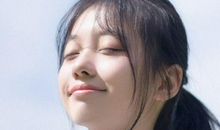 中年以后实现梦想，家中夫旺妻富的生肖女，全家富贵平安福禄双全