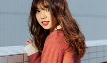 这些星座男会靠被同情得到爱情