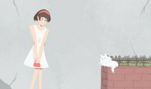 本月运气测试 测你运气指数