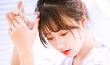 称兄道弟，却机关算尽的星座