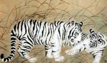 4生肖9月田宅有余，家产不少，生活富贵，金凤登天，日子惹人羡