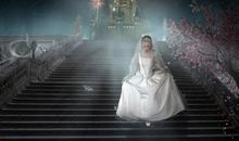 受了挫折 这四大星座会立马缩回龟壳里