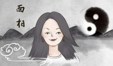 女生鹰钩鼻面相 对财运有影响吗