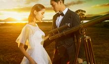 属虎双子座女生性格好吗 性格冲动很有魅力