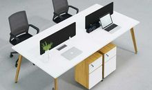 进门屏风的风水讲究