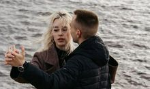 没“面包”的爱情，12星座能坚持？