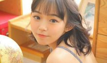 即使出身贫寒也能转运富贵的生肖女，一生贵人相随，旺夫旺子女