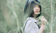 11月上旬，释怀旧情，不再挽留，反而会邂逅真情的三大星座