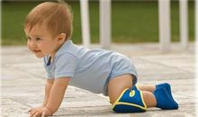 定字起名是什么意思 结合周易卦象的起名方法