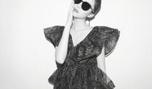 原创 8月25号起，摆脱苦难，有福的3生肖女，子女个个有出息