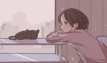 测试你未来能遇到什么样性格的老公