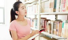 2019年11月3日生肖运势吉凶