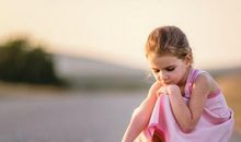 带定字的女孩名字怎么起好 女孩起名大全