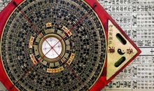 生活不顺很倒霉？可能是家宅风水不好，教您一招改变自家坏风水