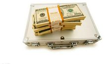 10月24号，一有福气，二有财运，三有真爱，2福运满满3大生肖