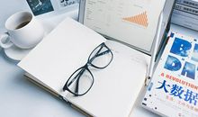 想升职加薪，12生肖要磨什么刀？