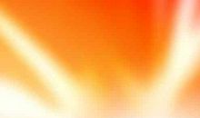 恭恭敬敬打一生肖聊一聊