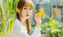 六鼠贵命是什么意思 有富贵吉利命之意