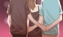 总梦到老公出轨 而且特别真实 预示着什么