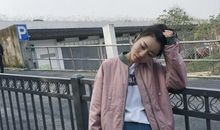 最易患上年终综合征的星座