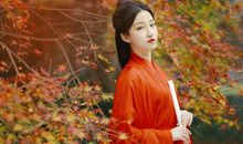 11.3-5星座运势：白羊扬长避短，狮子脱颖而出，摩羯小心谨慎