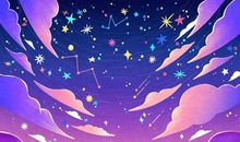 12星座「最不应该」爱上谁？不得不信真的很准