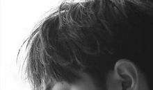 衰运将尽，迎来鸿运的生肖人