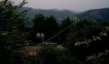 化州与高州的“亚洲第一坟”风水！谁更胜一筹