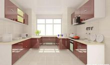 这些风水问题，要装修的一定要注意了