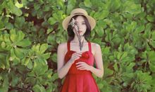 减肥这事儿，哪些星座最能对自己狠心？