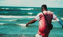 有趣的灵魂万里挑一？这些生肖就是！