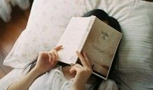 12星座在失恋之后会迷失自己吗