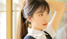 25号后，3生肖飞黄腾达，紫气东来，不是升官就是发大财