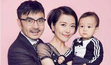 对爱情最专一的三大生肖