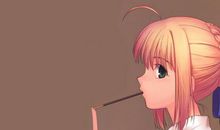 赵名辉塔罗占卜：我的性格