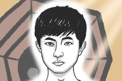 男人嘴唇厚和嘴唇薄对待感情的态度是怎样的 1