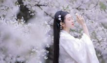 11月3日星座运势：天秤头脑清醒，摩羯按部就班，双鱼少说多做