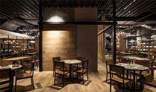 怎么用风水学让自己的家运能够提升