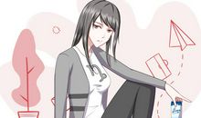 最冷漠的五大星座，只要跟他们不联系了，就马上会变成陌生人