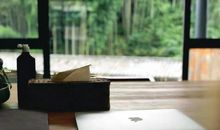 塔罗占卜，男友他到底喜不喜欢我？