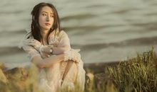 11月中旬，经过自己勤修苦练之后，能够独当一面的三大星座