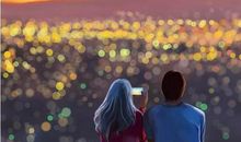 十二星座男各种「第一名」的排行榜，你的他上榜了吗？