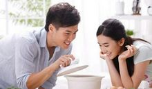 桃花缠身，即将迎来人生第二春的属相