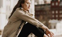 四大血型的恋爱信号，你收到了吗