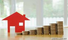 11月横财滚滚，事业突飞猛进，一富到春节的三大生肖