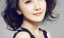 未来几年升官发财，家业兴旺，富贵吉祥的3大生肖