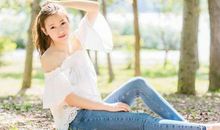 对爱情最执着的星座，一旦认定、就不会轻言放弃