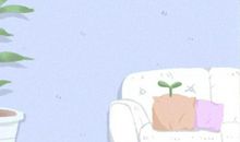 属龙和属羊的合财吗 适合合作吗