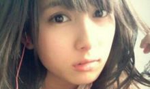 太解气了，分手后，比旧爱过得好的星座